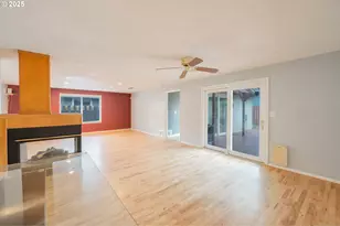 446 44th Ave, Salem, OR 97317 - Photo 13