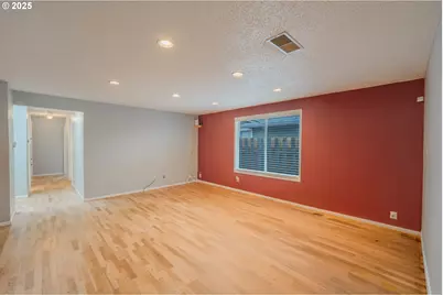 446 44th Ave, Salem, OR 97317 - Photo 15