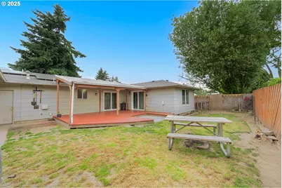 446 44th Ave, Salem, OR 97317 - Photo 35