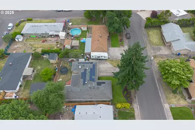 446 44th Ave, Salem, OR 97317 - Photo 31