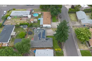 446 44th Ave, Salem, OR 97317 - Photo 31