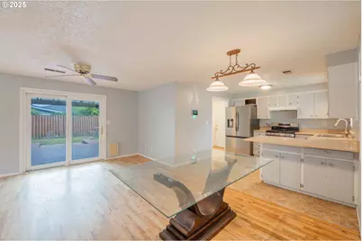 446 44th Ave, Salem, OR 97317 - Photo 3