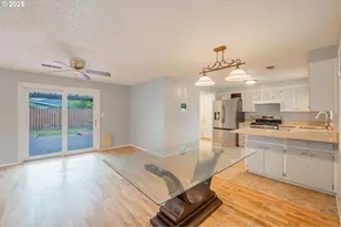 446 44th Ave, Salem, OR 97317 - Photo 3