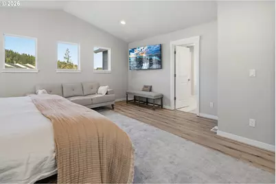 11858 SE Smith Rock St, Happy Valley, OR 97086 - Photo 13