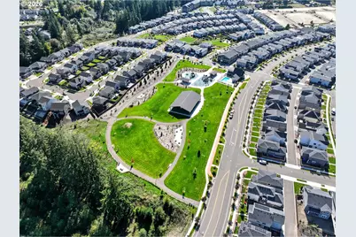 11858 SE Smith Rock St, Happy Valley, OR 97086 - Photo 29