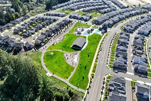 11858 SE Smith Rock St, Happy Valley, OR 97086 - Photo 29