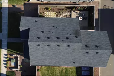 11858 SE Smith Rock St, Happy Valley, OR 97086 - Photo 27