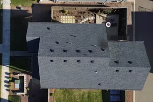 11858 SE Smith Rock St, Happy Valley, OR 97086 - Photo 27