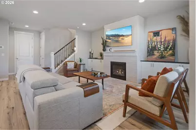 11858 SE Smith Rock St, Happy Valley, OR 97086 - Photo 11