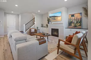 11858 SE Smith Rock St, Happy Valley, OR 97086 - Photo 11