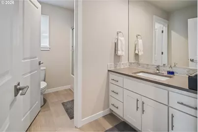 11858 SE Smith Rock St, Happy Valley, OR 97086 - Photo 21