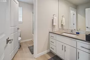 11858 SE Smith Rock St, Happy Valley, OR 97086 - Photo 21