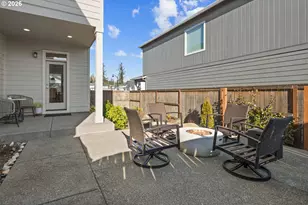 11858 SE Smith Rock St, Happy Valley, OR 97086 - Photo 23