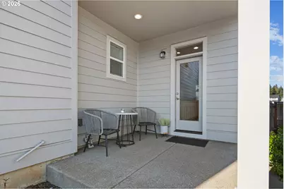 11858 SE Smith Rock St, Happy Valley, OR 97086 - Photo 25