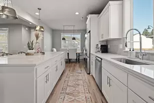 11858 SE Smith Rock St, Happy Valley, OR 97086 - Photo 5