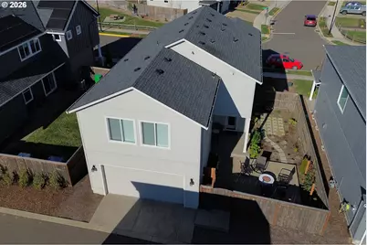 11858 SE Smith Rock St, Happy Valley, OR 97086 - Photo 27