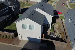 11858 SE Smith Rock St, Happy Valley, OR 97086 - Photo 27