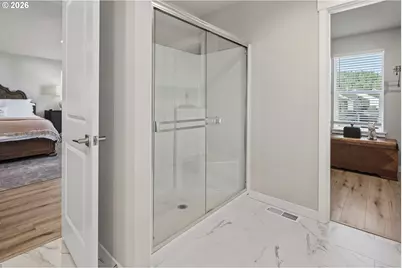 11858 SE Smith Rock St, Happy Valley, OR 97086 - Photo 15