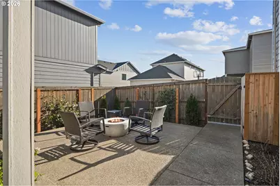 11858 SE Smith Rock St, Happy Valley, OR 97086 - Photo 23