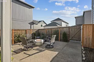 11858 SE Smith Rock St, Happy Valley, OR 97086 - Photo 23