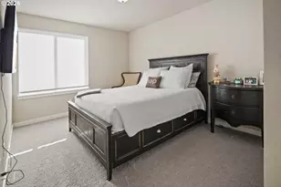 11858 SE Smith Rock St, Happy Valley, OR 97086 - Photo 19