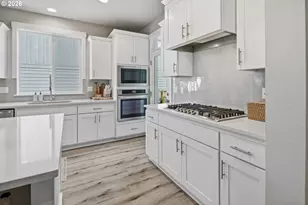 11858 SE Smith Rock St, Happy Valley, OR 97086 - Photo 7