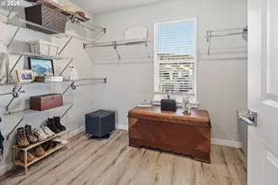 11858 SE Smith Rock St, Happy Valley, OR 97086 - Photo 17