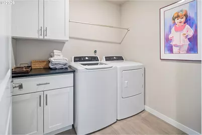 11858 SE Smith Rock St, Happy Valley, OR 97086 - Photo 19