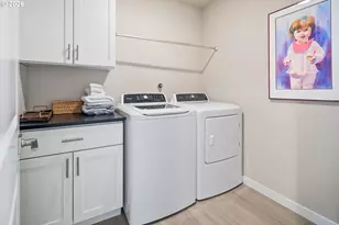 11858 SE Smith Rock St, Happy Valley, OR 97086 - Photo 19