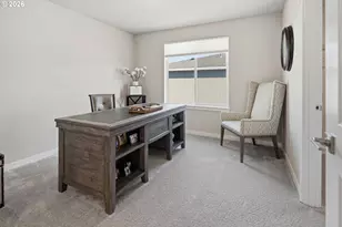 11858 SE Smith Rock St, Happy Valley, OR 97086 - Photo 21