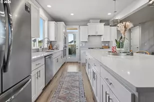 11858 SE Smith Rock St, Happy Valley, OR 97086 - Photo 5