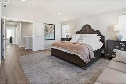 11858 SE Smith Rock St, Happy Valley, OR 97086 - Photo 17