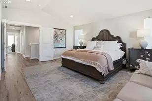 11858 SE Smith Rock St, Happy Valley, OR 97086 - Photo 17