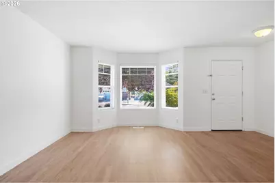5918 NE 106th Way, Vancouver, WA 98686 - Photo 11