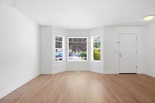 5918 NE 106th Way, Vancouver, WA 98686 - Photo 11