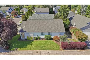 5918 NE 106th Way, Vancouver, WA 98686 - Photo 41