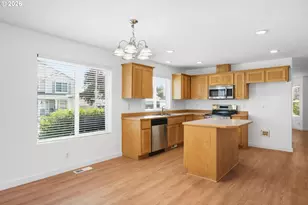 5918 NE 106th Way, Vancouver, WA 98686 - Photo 21