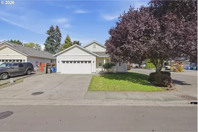 5918 NE 106th Way, Vancouver, WA 98686 - Photo 3