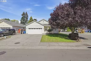 5918 NE 106th Way, Vancouver, WA 98686 - Photo 3