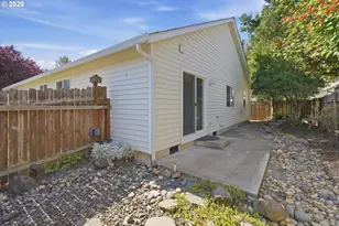 5918 NE 106th Way, Vancouver, WA 98686 - Photo 35