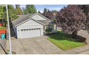 5918 NE 106th Way, Vancouver, WA 98686 - Photo 43