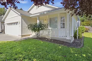 5918 NE 106th Way, Vancouver, WA 98686 - Photo 5