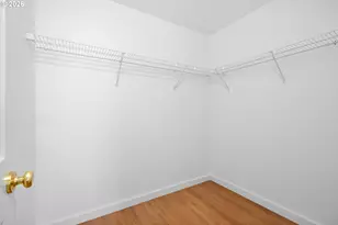 5918 NE 106th Way, Vancouver, WA 98686 - Photo 29