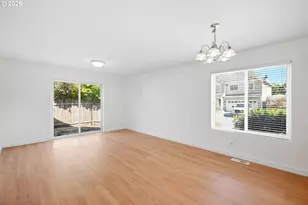 5918 NE 106th Way, Vancouver, WA 98686 - Photo 17