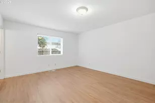 5918 NE 106th Way, Vancouver, WA 98686 - Photo 25