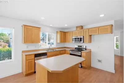 5918 NE 106th Way, Vancouver, WA 98686 - Photo 15