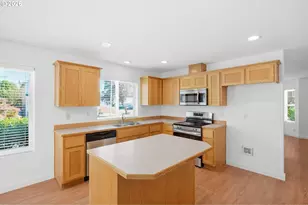 5918 NE 106th Way, Vancouver, WA 98686 - Photo 15