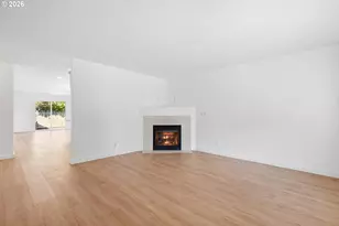 5918 NE 106th Way, Vancouver, WA 98686 - Photo 9