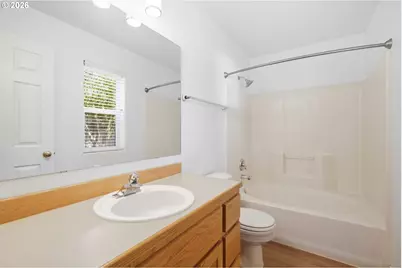 5918 NE 106th Way, Vancouver, WA 98686 - Photo 27