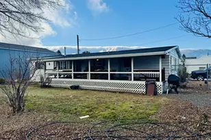 1020 S 2nd St, Union, OR 97883 - Photo 29